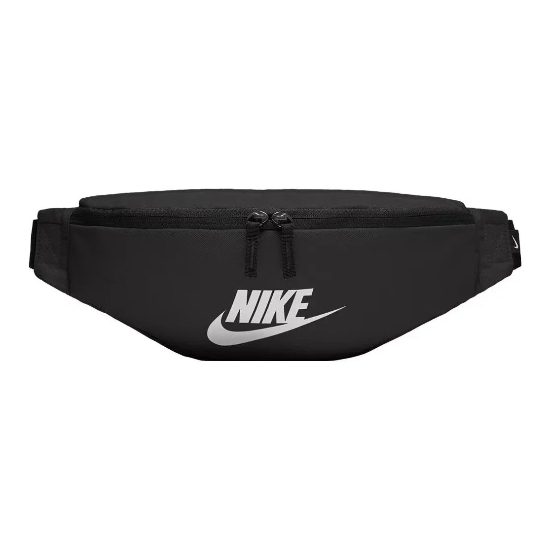 Original Nike Heritage Crossbody – Unisex Sports Bag with Style